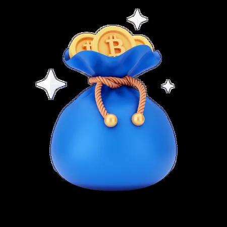 Web3 钱包