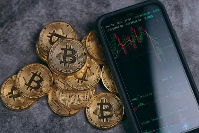 分析赛道：模块化牛市起点