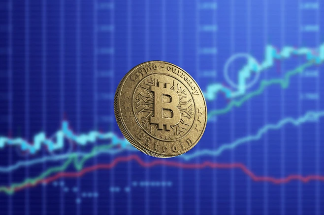 新手质押挖矿入门指南